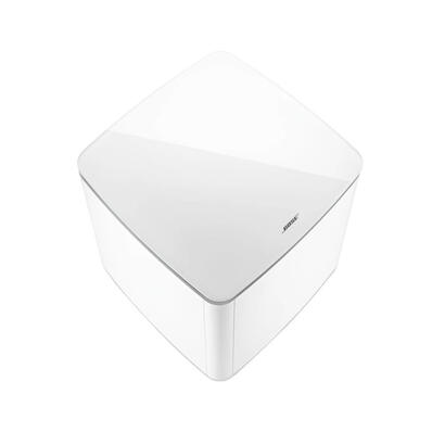 bose-bass-module-700-wireless-subwoofer-white-eu