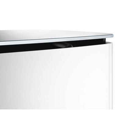 bose-bass-module-700-wireless-subwoofer-white-eu