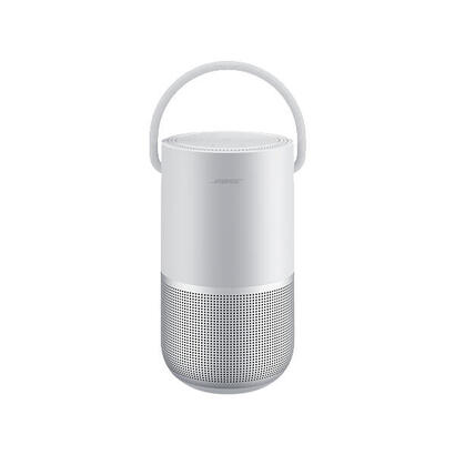 bose-smart-home-speaker-bluetooth-wi-fi-wireless-silver-eu