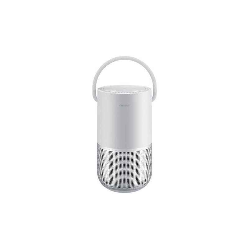 bose-smart-home-speaker-bluetooth-wi-fi-wireless-silver-eu bose-smart-home-speaker-bluetooth-wi-fi-wireless-silver-eu