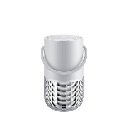 bose-smart-home-speaker-bluetooth-wi-fi-wireless-silver-eu
