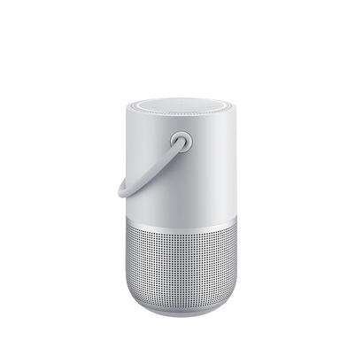 bose-smart-home-speaker-bluetooth-wi-fi-wireless-silver-eu
