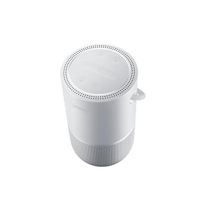 bose-smart-home-speaker-bluetooth-wi-fi-wireless-silver-eu