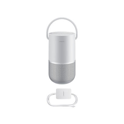 bose-smart-home-speaker-bluetooth-wi-fi-wireless-silver-eu