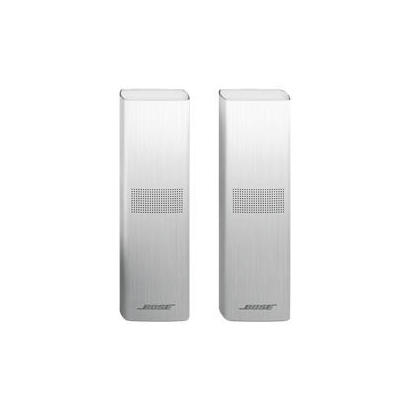 bose-surround-speakers-700-wireless-white-eu