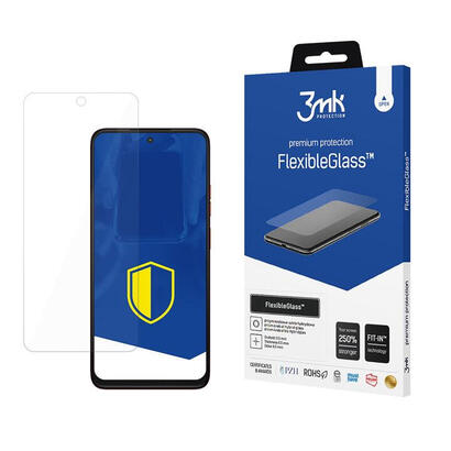 szklo-hybrydowe-flexibleglass-motorola-moto-g35