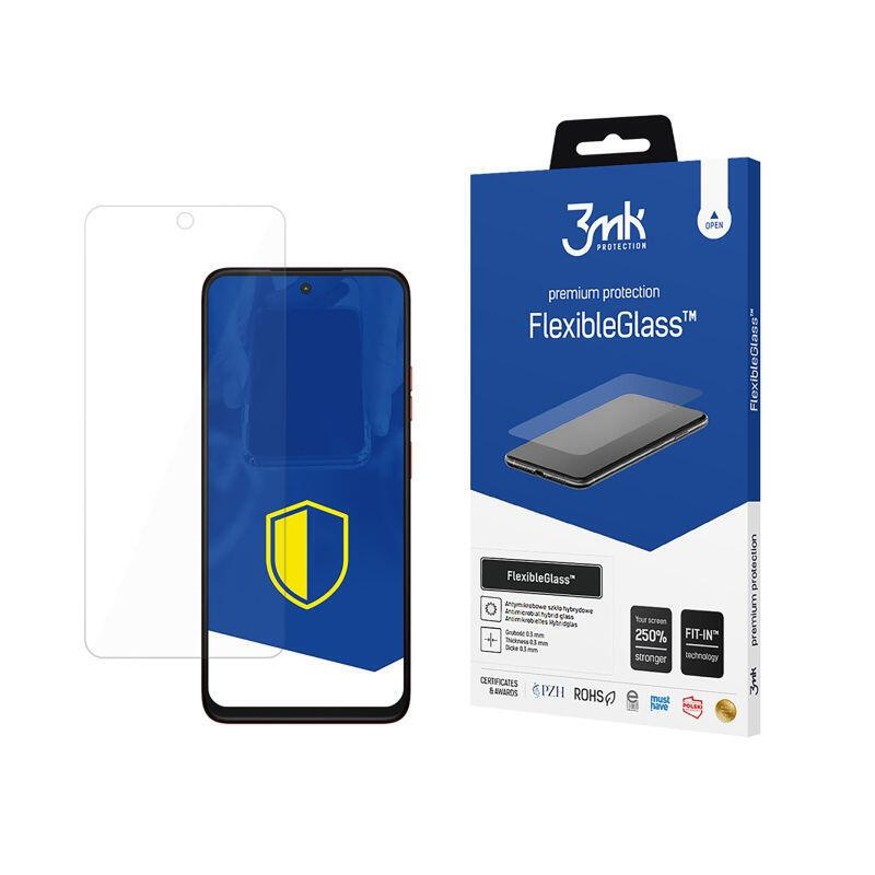 szklo-hybrydowe-flexibleglass-motorola-moto-g35 szklo-hybrydowe-flexibleglass-motorola-moto-g35