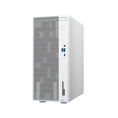 asus-ordenador-v500mv-13420h0130-intel-core-i5-13420h-8gb-ddr5-512gb-m2-2280-pcie-g4-freedos