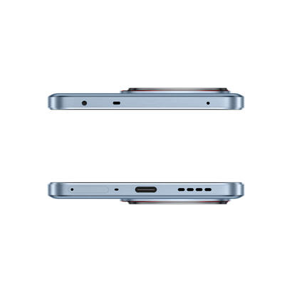 realme-gt-7-12512gb-ds-blue-oem