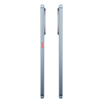 realme-gt-7-12512gb-ds-blue-oem