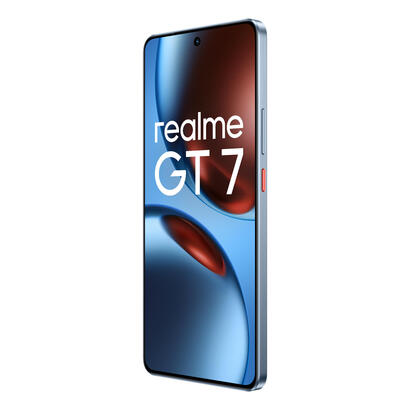 realme-gt-7-12512gb-ds-blue-oem
