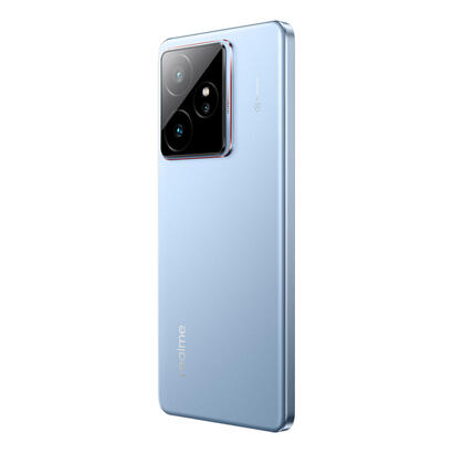 realme-gt-7-12512gb-ds-blue-oem