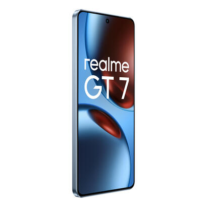 realme-gt-7-12512gb-ds-blue-oem