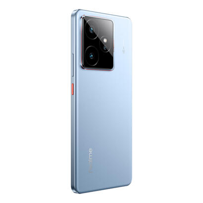 realme-gt-7-12512gb-ds-blue-oem