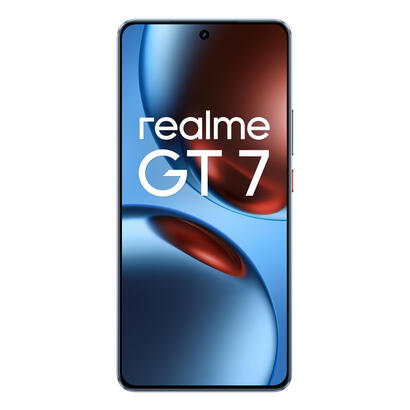 realme-gt-7-12512gb-ds-blue-oem