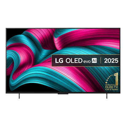 televisor-lg-42-oled-evo-oled42c54la-smart-tv-oled-144hz-vrr-uhd-4k-hdr