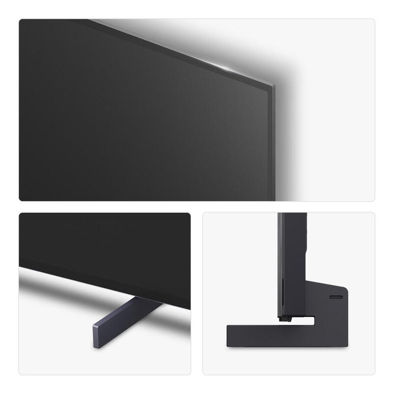 televisor-lg-77-oled-evo-oled77c54la-smart-tv-oled-144hz-vrr-uhd-4k-hdr televisor-lg-77-oled-evo-oled77c54la-smart-tv-oled-144hz-vrr-uhd-4k-hdr
