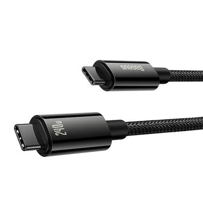 baseus-tungsten-gold-cable-usb-c-a-usb-c-3m