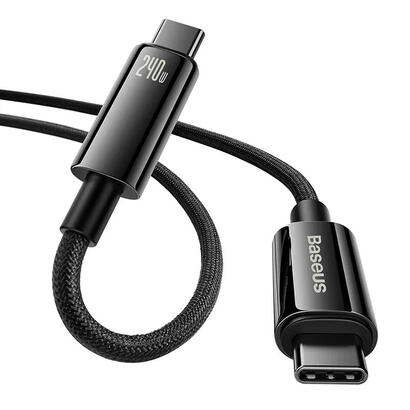 baseus-tungsten-gold-cable-usb-c-a-usb-c-3m