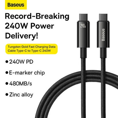 baseus-tungsten-gold-cable-usb-c-a-usb-c-3m