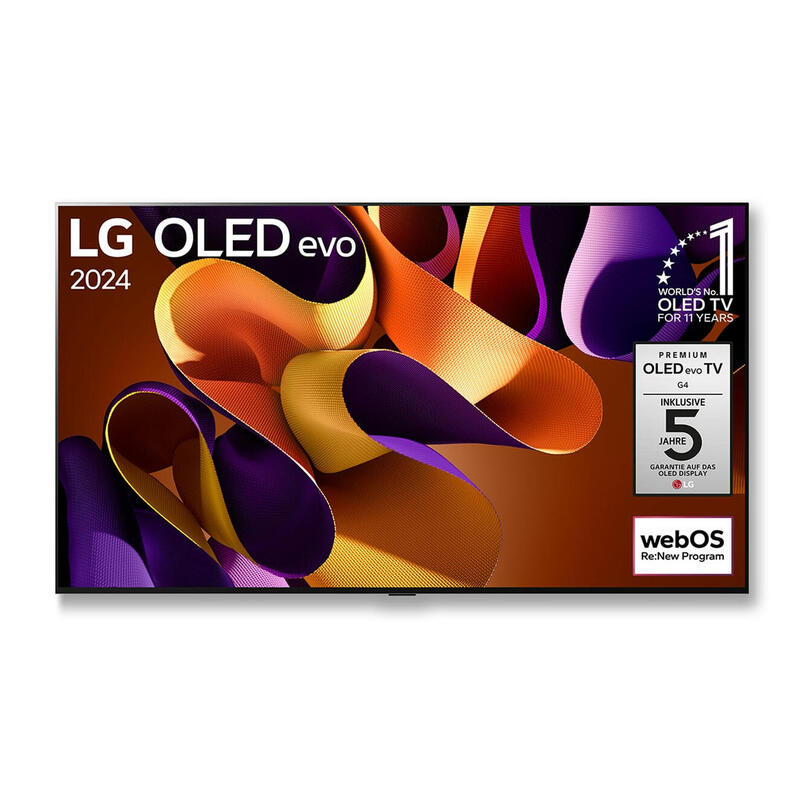 lg-electronics-oled55g48lw-evo-tv-1388-cm-55-zoll-platanegro-ultrahd4k-twin-triple-tuner-mit-wandhalterung-ohne-standfuss-144hz- lg-electronics-oled55g48lw-evo-tv-1388-cm-55-zoll-platanegro-ultrahd4k-twin-triple-tuner-mit-wandhalterung-ohne-standfuss-144hz-