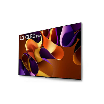 lg-electronics-oled55g48lw-evo-tv-1388-cm-55-zoll-platanegro-ultrahd4k-twin-triple-tuner-mit-wandhalterung-ohne-standfuss-144hz-