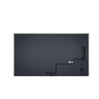 lg-electronics-oled55g48lw-evo-tv-1388-cm-55-zoll-platanegro-ultrahd4k-twin-triple-tuner-mit-wandhalterung-ohne-standfuss-144hz-
