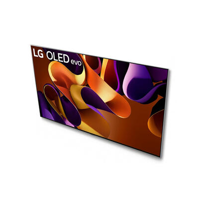 lg-electronics-oled55g48lw-evo-tv-1388-cm-55-zoll-platanegro-ultrahd4k-twin-triple-tuner-mit-wandhalterung-ohne-standfuss-144hz-