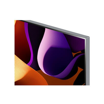lg-electronics-oled55g48lw-evo-tv-1388-cm-55-zoll-platanegro-ultrahd4k-twin-triple-tuner-mit-wandhalterung-ohne-standfuss-144hz-