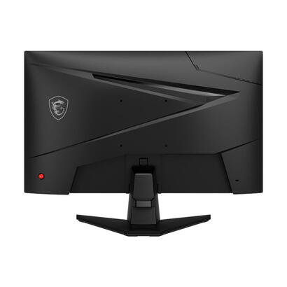 msi-mag-244f-238-rapid-ips-fhd-200hz-1ms-hdmi-dp-headphone-out-tilt-black