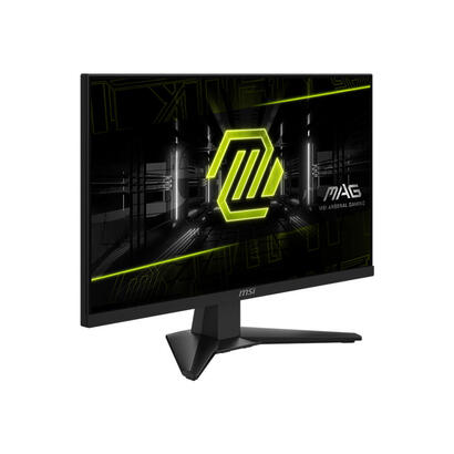 msi-mag-244f-238-rapid-ips-fhd-200hz-1ms-hdmi-dp-headphone-out-tilt-black