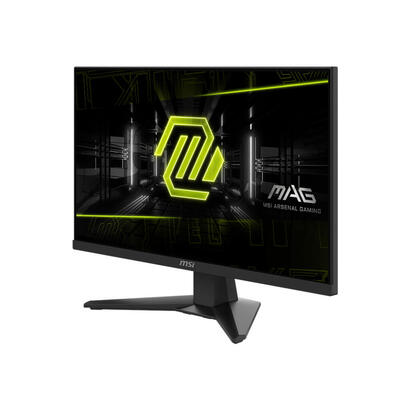 msi-mag-244f-238-rapid-ips-fhd-200hz-1ms-hdmi-dp-headphone-out-tilt-black