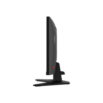 msi-mag-244f-238-rapid-ips-fhd-200hz-1ms-hdmi-dp-headphone-out-tilt-black