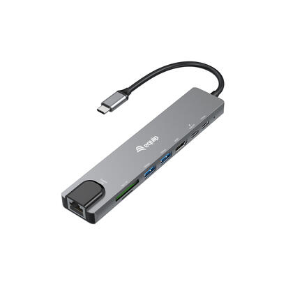 equip-adaptador-usb-c-hdmigbe3xusb32-gen1sd-tfpd-100w