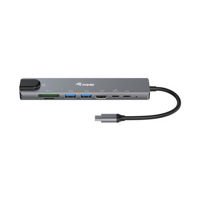equip-adaptador-usb-c-hdmigbe3xusb32-gen1sd-tfpd-100w