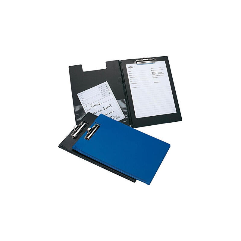 wedo-klemmbrettmappe-a4-mandard wedo-klemmbrettmappe-a4-mandard