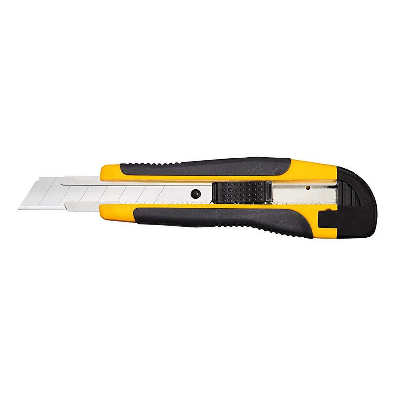 wedo-allround-cutter-18-mm-inkl-2-ersatzklingen wedo-allround-cutter-18-mm-inkl-2-ersatzklingen