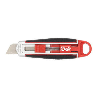 cortador-de-seguridad-wedo-con-cuchilla-larga-60-x-19-mm-sw-rt