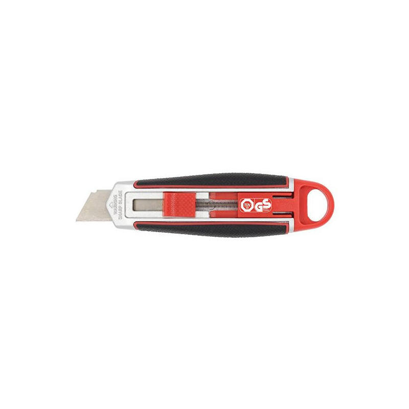 cortador-de-seguridad-wedo-con-cuchilla-larga-60-x-19-mm-sw-rt