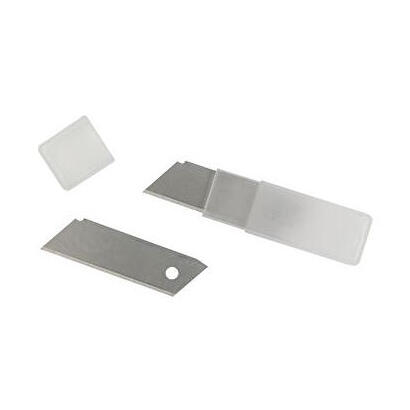 cortador-de-seguridad-wedo-con-cuchilla-larga-60-x-19-mm-sw-rt