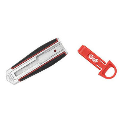 cortador-de-seguridad-wedo-con-cuchilla-larga-60-x-19-mm-sw-rt
