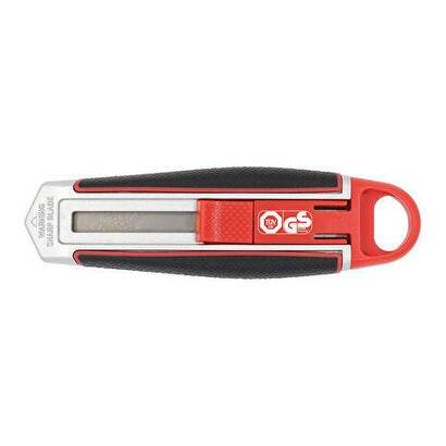 cortador-de-seguridad-wedo-con-cuchilla-larga-60-x-19-mm-sw-rt