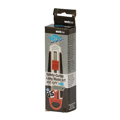 cortador-de-seguridad-wedo-con-cuchilla-larga-60-x-19-mm-sw-rt