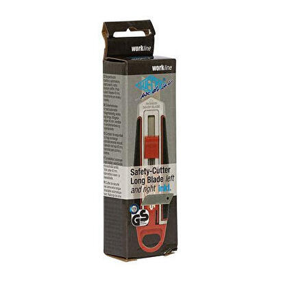 cortador-de-seguridad-wedo-con-cuchilla-larga-60-x-19-mm-sw-rt