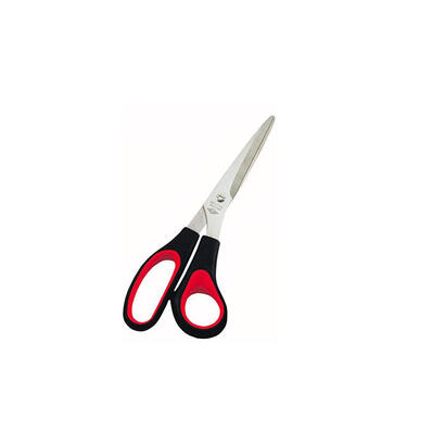 wedo-schere-edelmahl-8-zoll