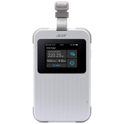 acer-connect-m6e-5g-mobile-wi-fi