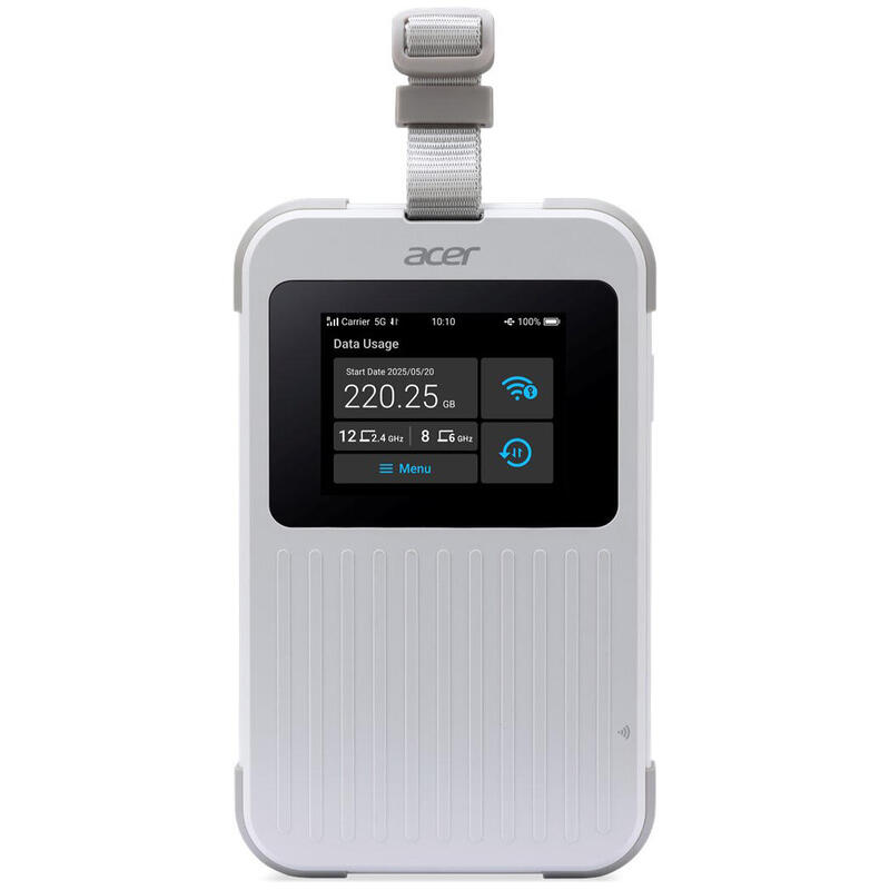acer-connect-m6e-5g-mobile-wi-fi