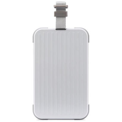 acer-connect-m6e-5g-mobile-wi-fi