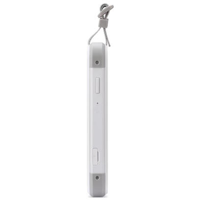 acer-connect-m6e-5g-mobile-wi-fi
