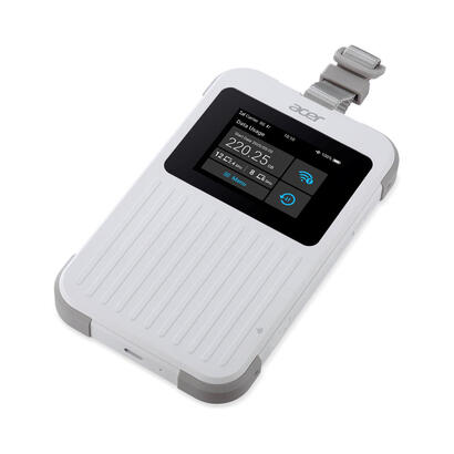acer-connect-m6e-5g-mobile-wi-fi